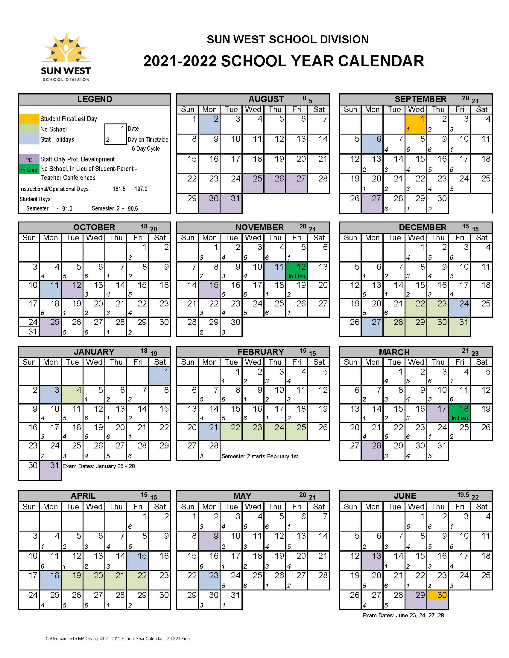 sun-west-school-division-calendar-2022-and-2023-publicholidays