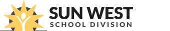 Sun West School Division